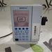Baxter Baxter Sigma Spectrum 8.00.05 w/o Battery Infusion Pump Infusion Pump reLink Medical