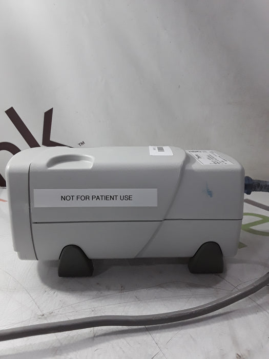 Thermo Scientific EC 300 XL Electrophoresis Power Supply