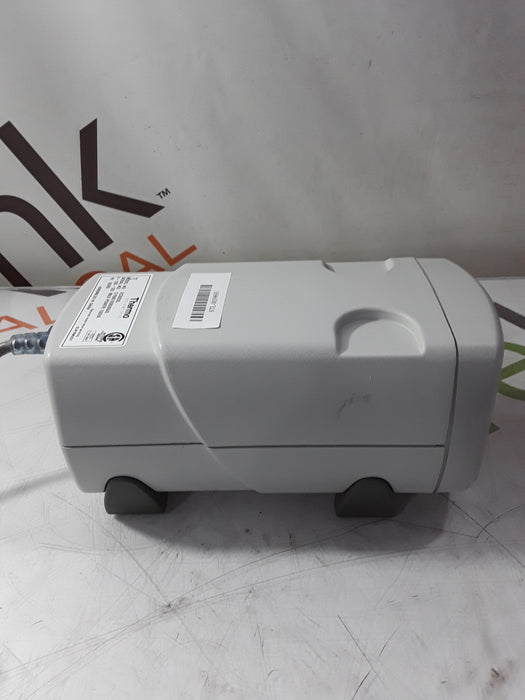 Thermo Scientific EC 300 XL Electrophoresis Power Supply