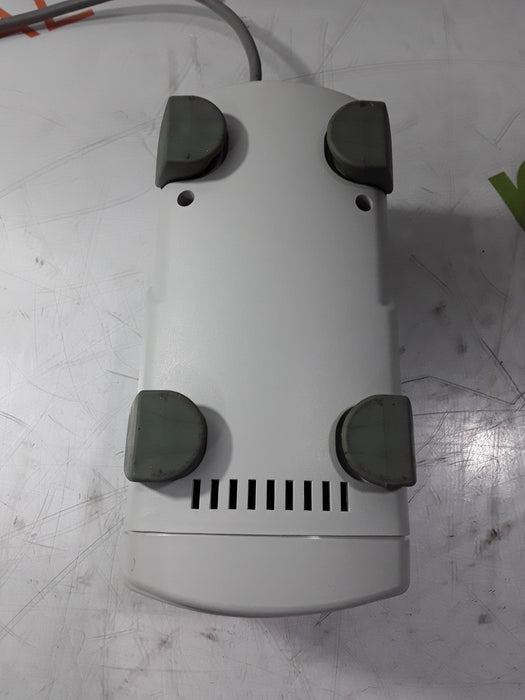 Thermo Scientific EC 300 XL Electrophoresis Power Supply