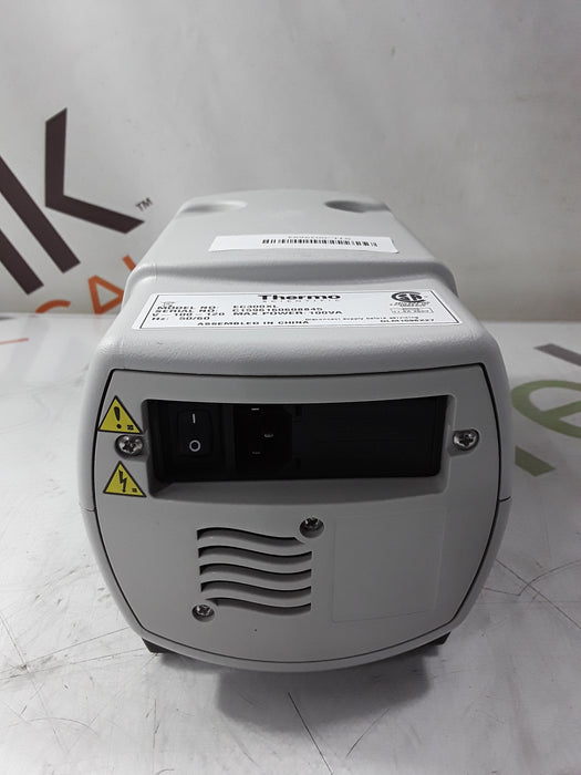 Thermo Scientific EC 300 XL Electrophoresis Power Supply