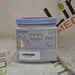 Fisher & Paykel Fisher & Paykel MR850JHU Humidifier Respiratory reLink Medical