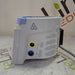 Fisher & Paykel Fisher & Paykel MR850JHU Humidifier Respiratory reLink Medical