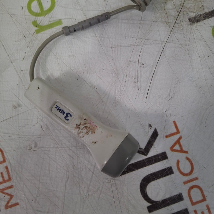 Cooper Surgical ClearTone CT250 Fetal and Vascular Dopplers