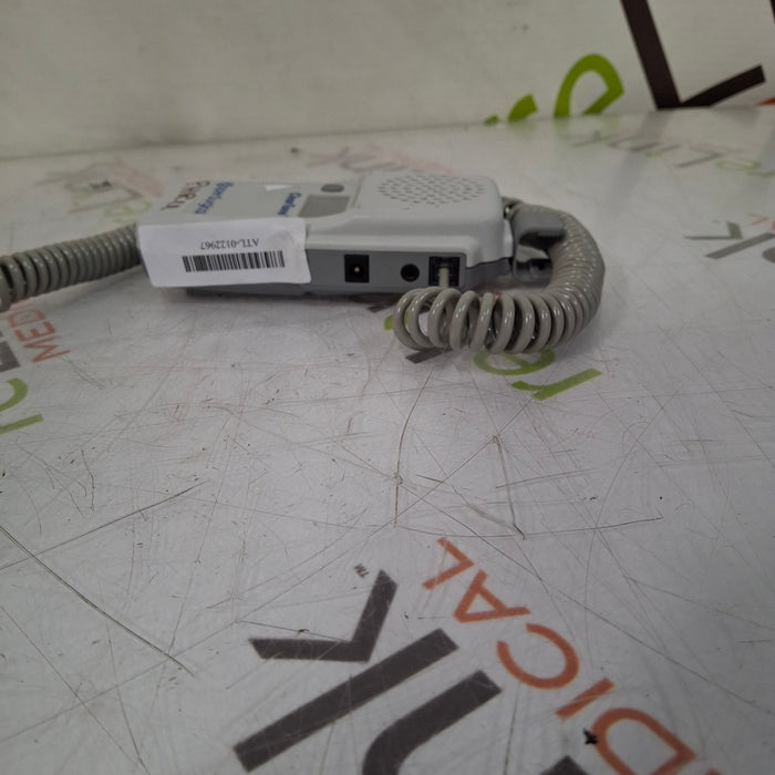 Cooper Surgical ClearTone CT250 Fetal and Vascular Dopplers