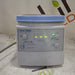 Fisher & Paykel Fisher & Paykel MR850JHU Humidifier Respiratory reLink Medical