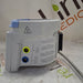 Fisher & Paykel Fisher & Paykel MR850JHU Humidifier Respiratory reLink Medical
