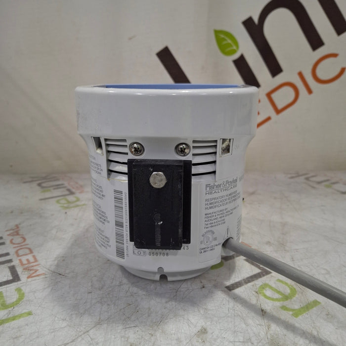 Fisher & Paykel Fisher & Paykel MR850JHU Humidifier Respiratory reLink Medical