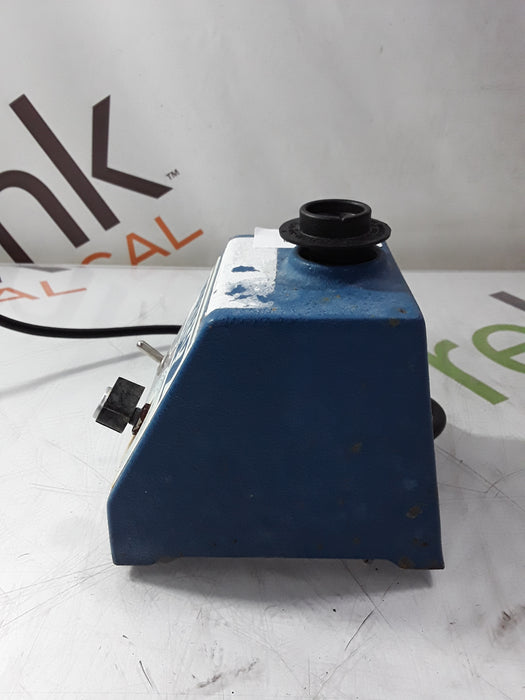 Scientific Industries, Inc. Scientific Industries, Inc. G560 Vortex Genie 2 Mixer Research Lab reLink Medical