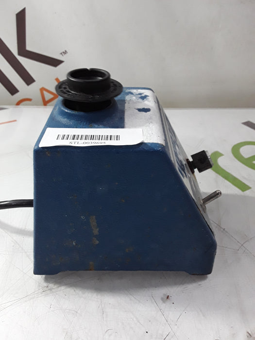 Scientific Industries, Inc. Scientific Industries, Inc. G560 Vortex Genie 2 Mixer Research Lab reLink Medical