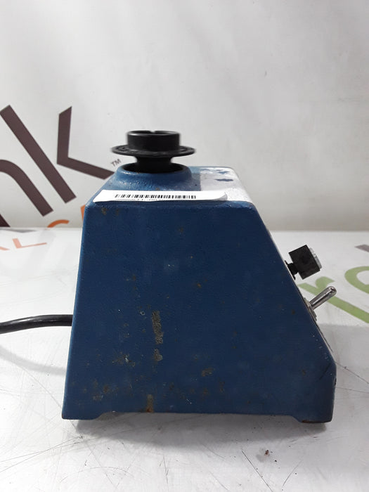 Scientific Industries, Inc. Scientific Industries, Inc. G560 Vortex Genie 2 Mixer Research Lab reLink Medical