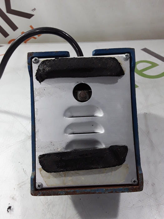 Scientific Industries, Inc. Scientific Industries, Inc. G560 Vortex Genie 2 Mixer Research Lab reLink Medical