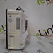 ImaCor ImaCor Zura-EVO 1 Ultrasound Ultrasound reLink Medical