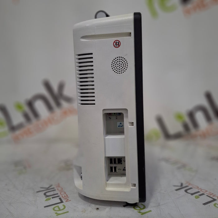 ImaCor ImaCor Zura-EVO 1 Ultrasound Ultrasound reLink Medical