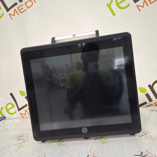 ImaCor ImaCor Zura-EVO 1 Ultrasound Ultrasound reLink Medical