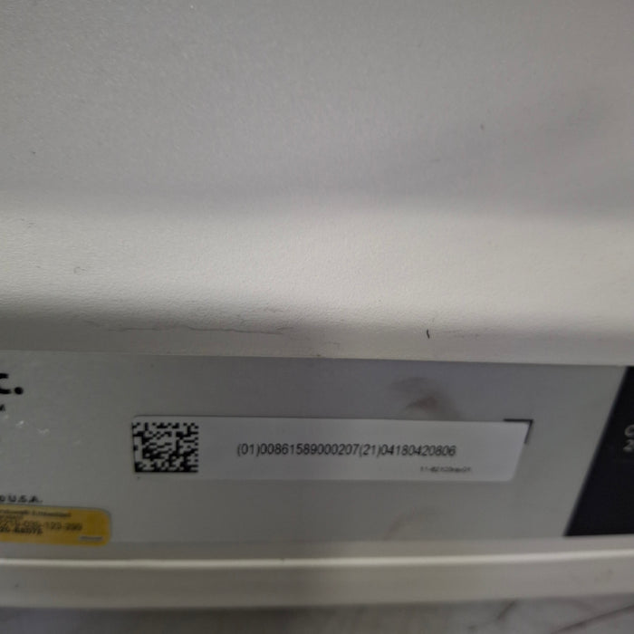 ImaCor ImaCor Zura-EVO 1 Ultrasound Ultrasound reLink Medical