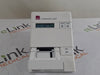 Alere Alere Cholestech LDX Analyzer Diagnostic Exam Equipment reLink Medical