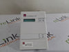 Alere Alere Cholestech LDX Analyzer Diagnostic Exam Equipment reLink Medical