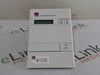 Alere Alere Cholestech LDX Analyzer Diagnostic Exam Equipment reLink Medical