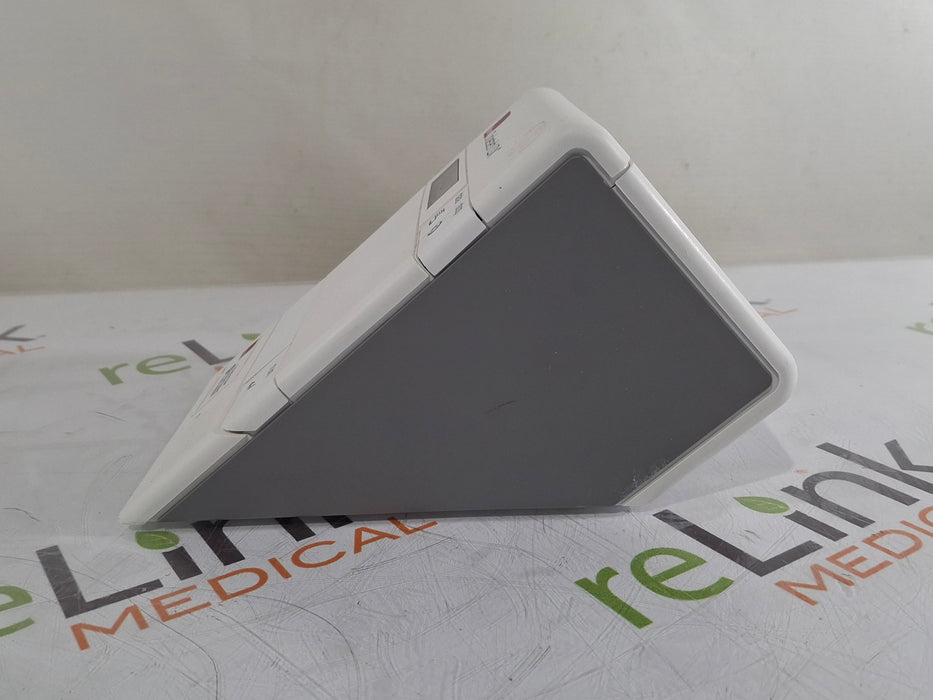 Alere Alere Cholestech LDX Analyzer Diagnostic Exam Equipment reLink Medical