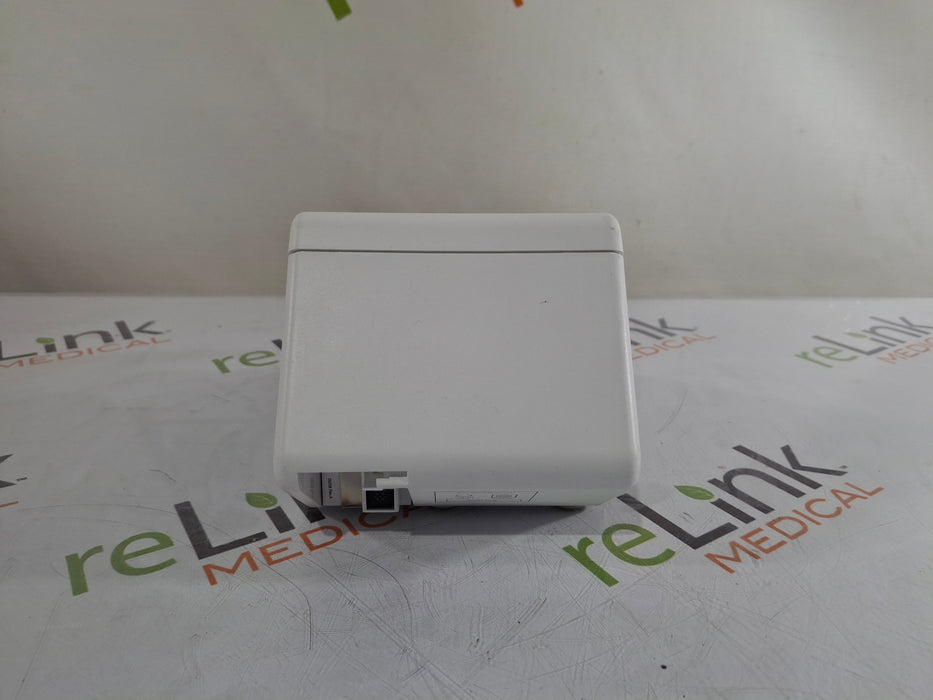 Alere Alere Cholestech LDX Analyzer Diagnostic Exam Equipment reLink Medical