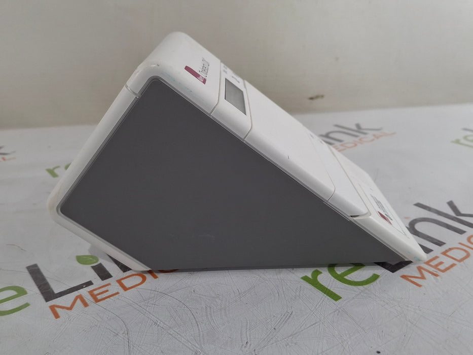 Alere Alere Cholestech LDX Analyzer Diagnostic Exam Equipment reLink Medical