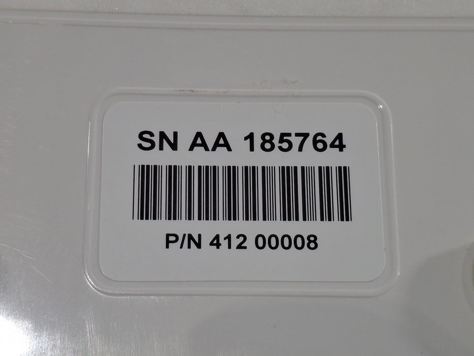 Alere Alere Cholestech LDX Analyzer Diagnostic Exam Equipment reLink Medical