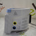 Fisher & Paykel Fisher & Paykel MR850JHU Humidifier Respiratory reLink Medical