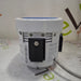 Fisher & Paykel Fisher & Paykel MR850JHU Humidifier Respiratory reLink Medical