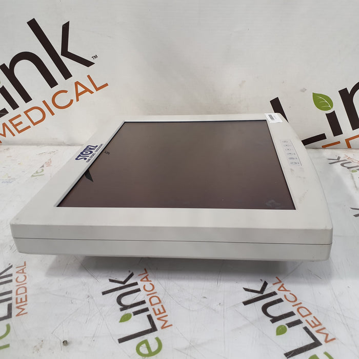 Karl Storz Karl Storz SC-SX19-A1A11 Monitor Rigid Endoscopy reLink Medical