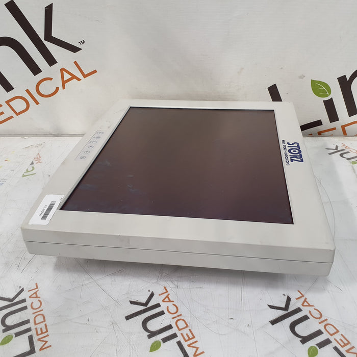 Karl Storz Karl Storz SC-SX19-A1A11 Monitor Rigid Endoscopy reLink Medical