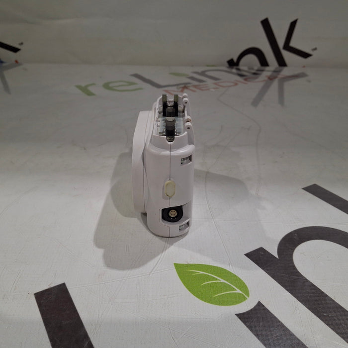 QCore Medical QCore Medical Sapphire Epidural Infusion Pump Infusion Pump reLink Medical