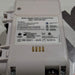 QCore Medical QCore Medical Sapphire Epidural Infusion Pump Infusion Pump reLink Medical