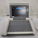 GE Healthcare GE Healthcare MAC 5500 ECG without CAM Module Cardiology reLink Medical