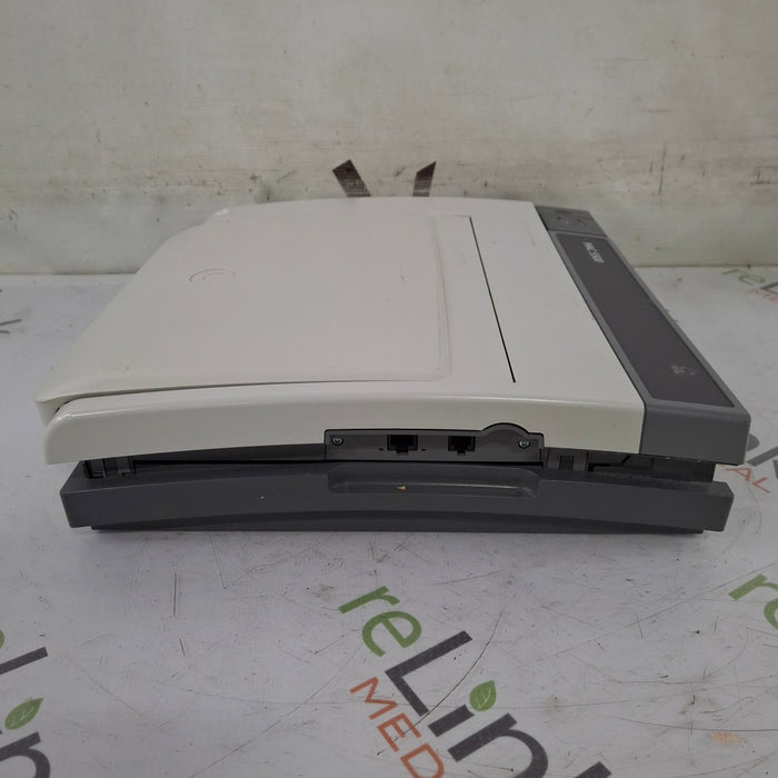 GE Healthcare GE Healthcare MAC 5500 ECG without CAM Module Cardiology reLink Medical