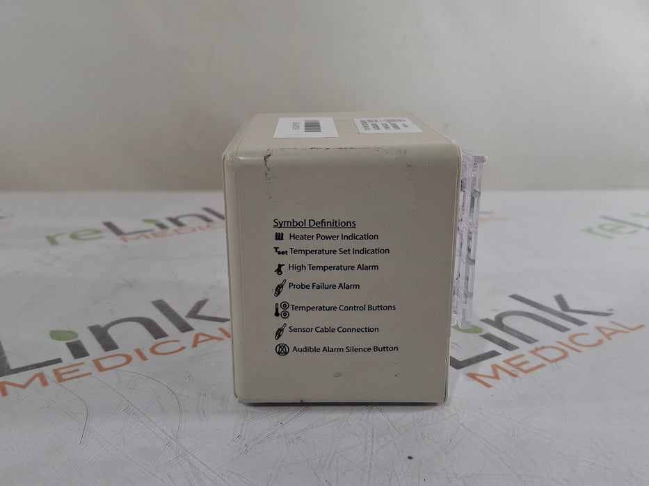 Westmed Westmed Anapod Temperature Controller Research Lab reLink Medical