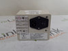 Westmed Westmed Anapod Temperature Controller Research Lab reLink Medical