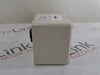 Westmed Westmed Anapod Temperature Controller Research Lab reLink Medical
