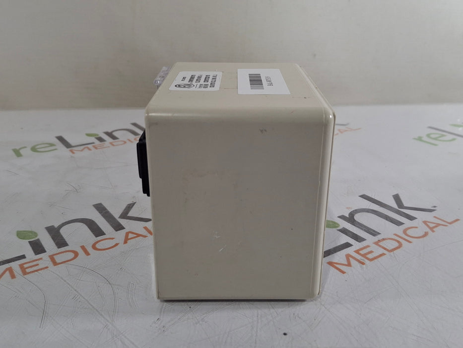 Westmed Westmed Anapod Temperature Controller Research Lab reLink Medical