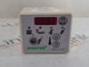 Westmed Westmed Anapod Temperature Controller Research Lab reLink Medical