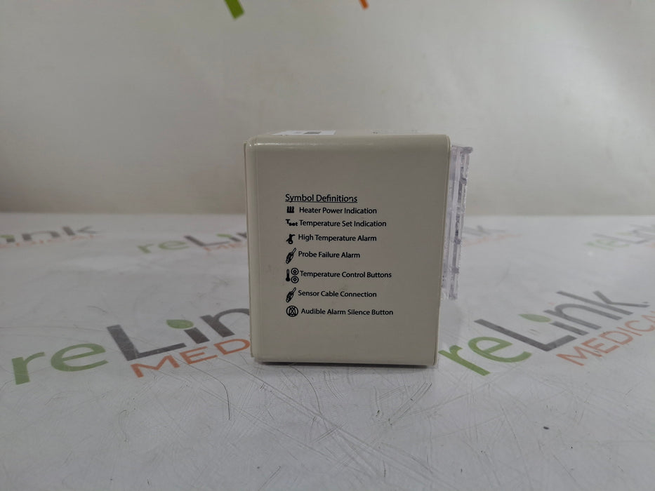 Westmed Anapod Temperature Controller