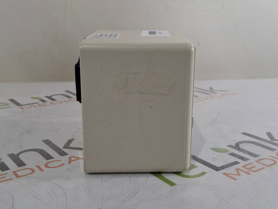 Westmed Anapod Temperature Controller