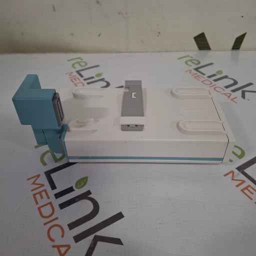 Philips Philips M3015A-C06 CO2, Temp, IBP Extension Module Patient Monitors reLink Medical