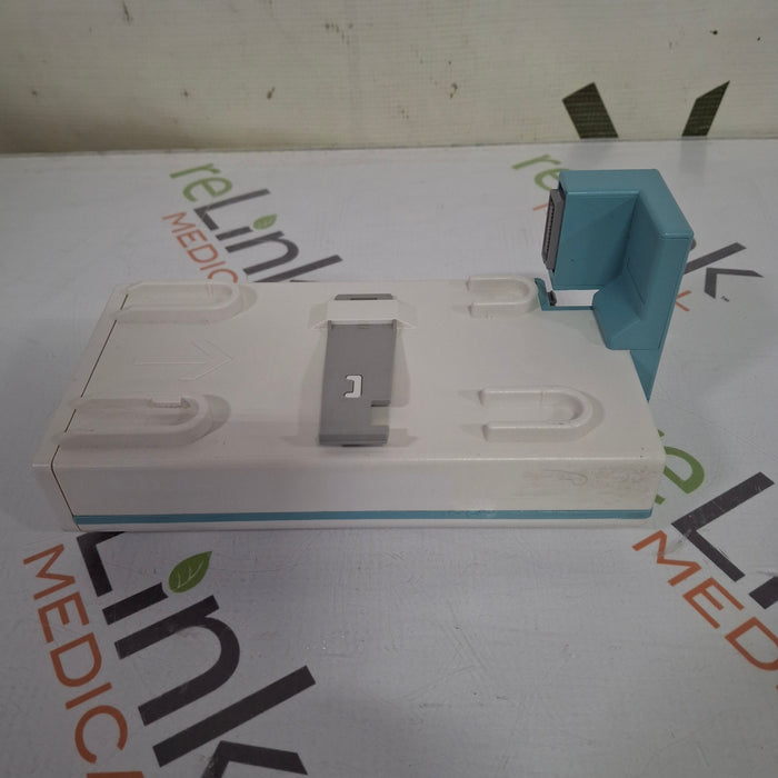 Philips Philips M3015A-C06 CO2, Temp, IBP Extension Module Patient Monitors reLink Medical