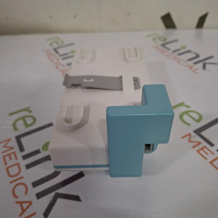 Philips Philips M3015A-C06 CO2, Temp, IBP Extension Module Patient Monitors reLink Medical