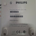 Philips Philips M3015A-C06 CO2, Temp, IBP Extension Module Patient Monitors reLink Medical