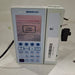 Baxter Baxter Sigma Spectrum 8.00.03 w/o Battery Infusion Pump Infusion Pump reLink Medical