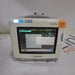 Philips Philips IntelliVue MP5 Neonatal Fast SpO2, ECG, NIBP Patient Monitor Patient Monitors reLink Medical