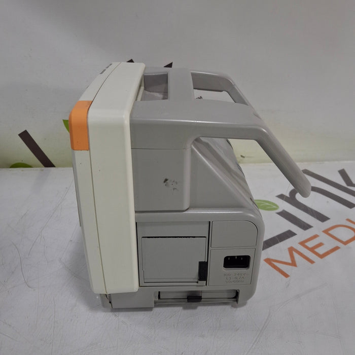 Philips Philips IntelliVue MP5 Neonatal Fast SpO2, ECG, NIBP Patient Monitor Patient Monitors reLink Medical