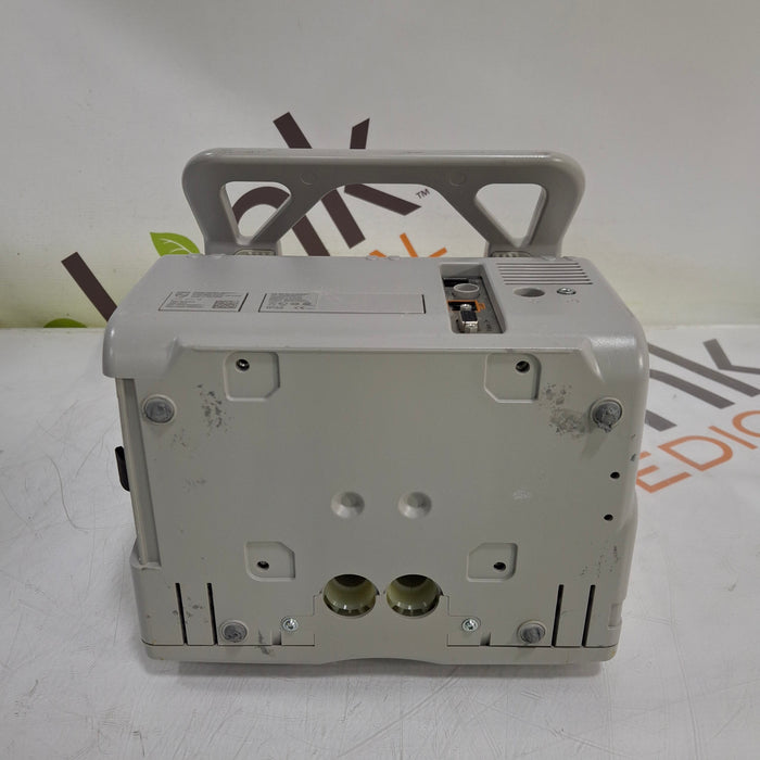 Philips Philips IntelliVue MP5 Neonatal Fast SpO2, ECG, NIBP Patient Monitor Patient Monitors reLink Medical